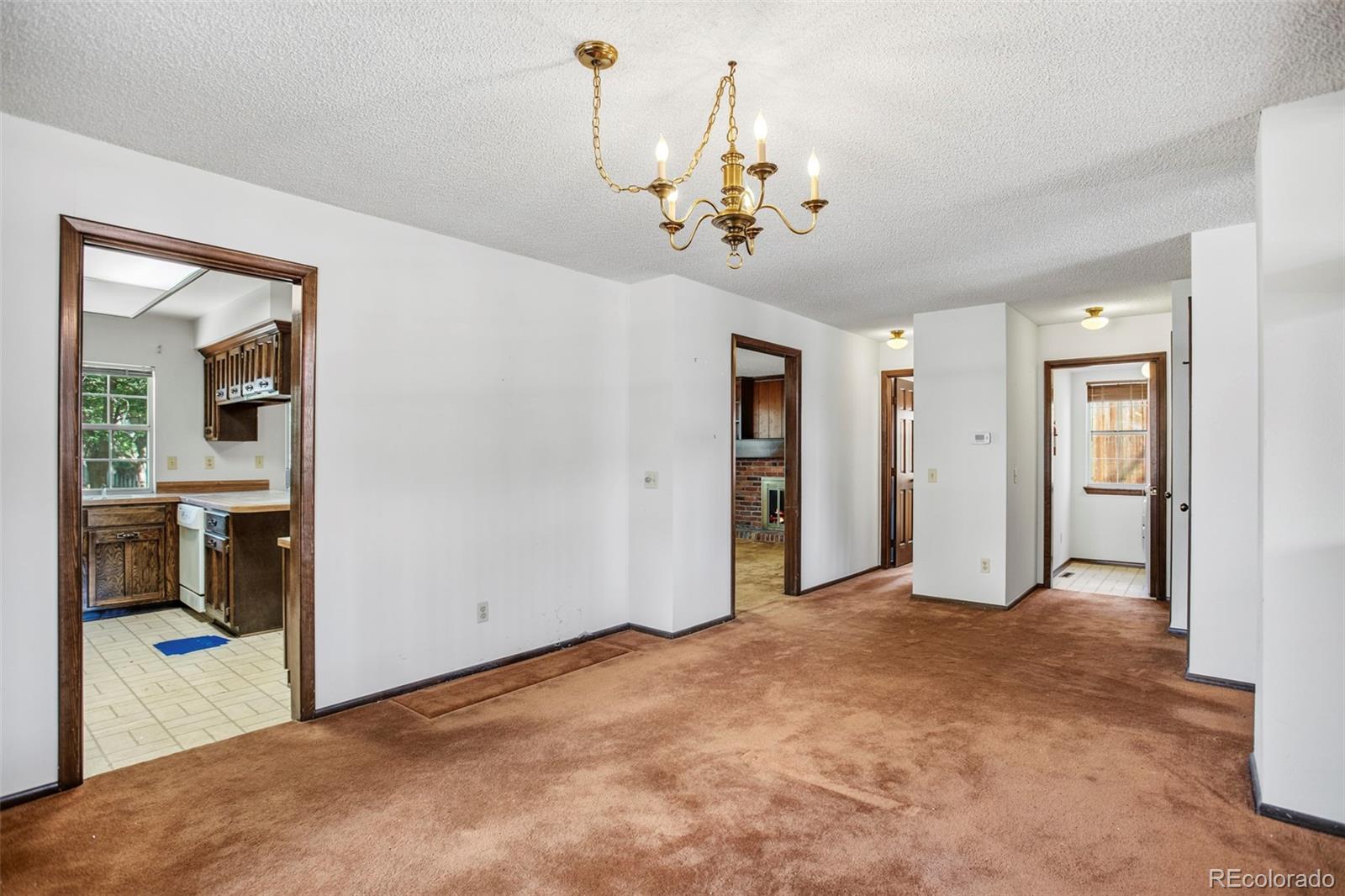 MLS Image #9 for 2439 w kettle circle,littleton, Colorado