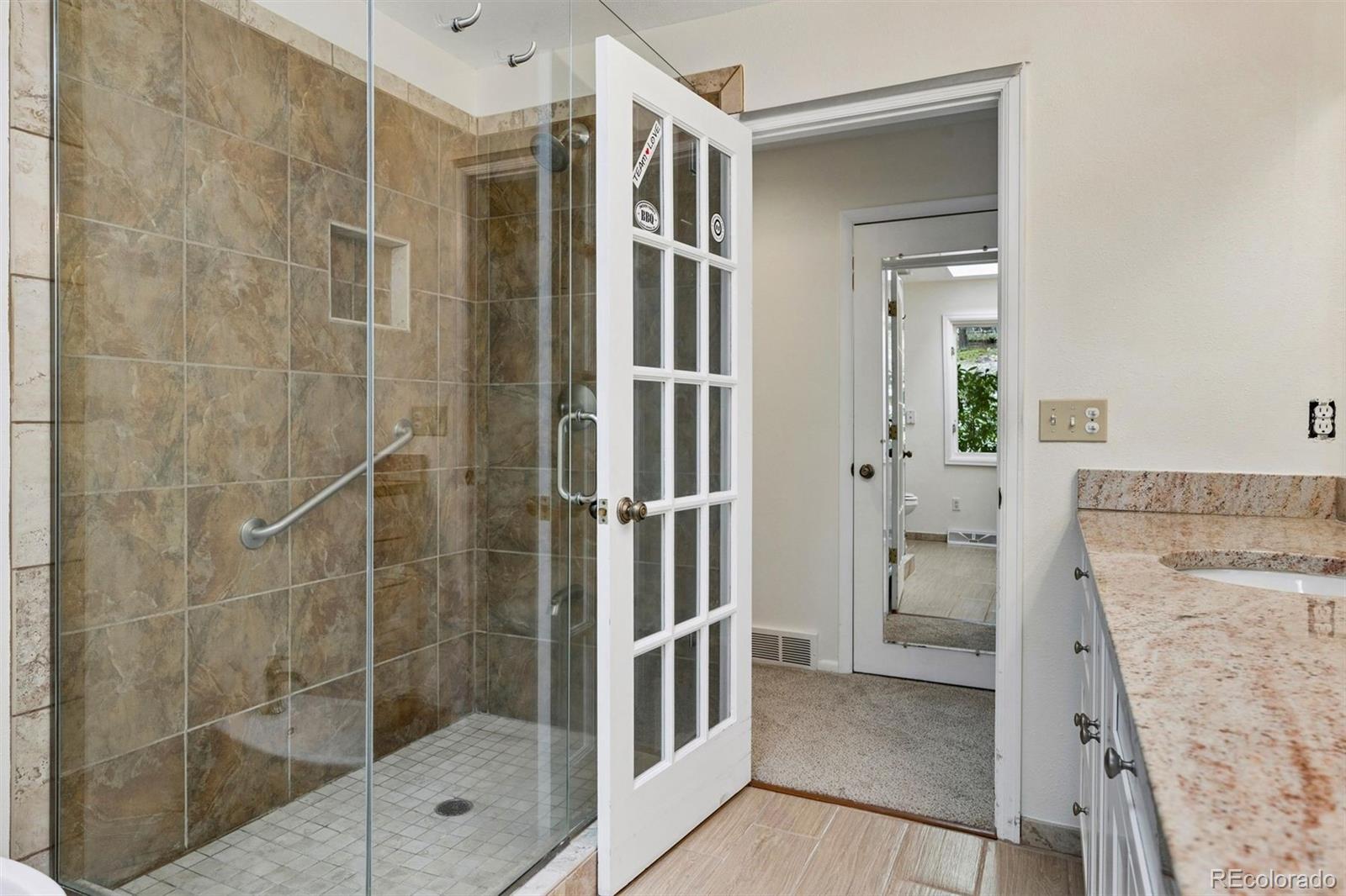 MLS Image #11 for 5129 s elk ridge road,evergreen, Colorado