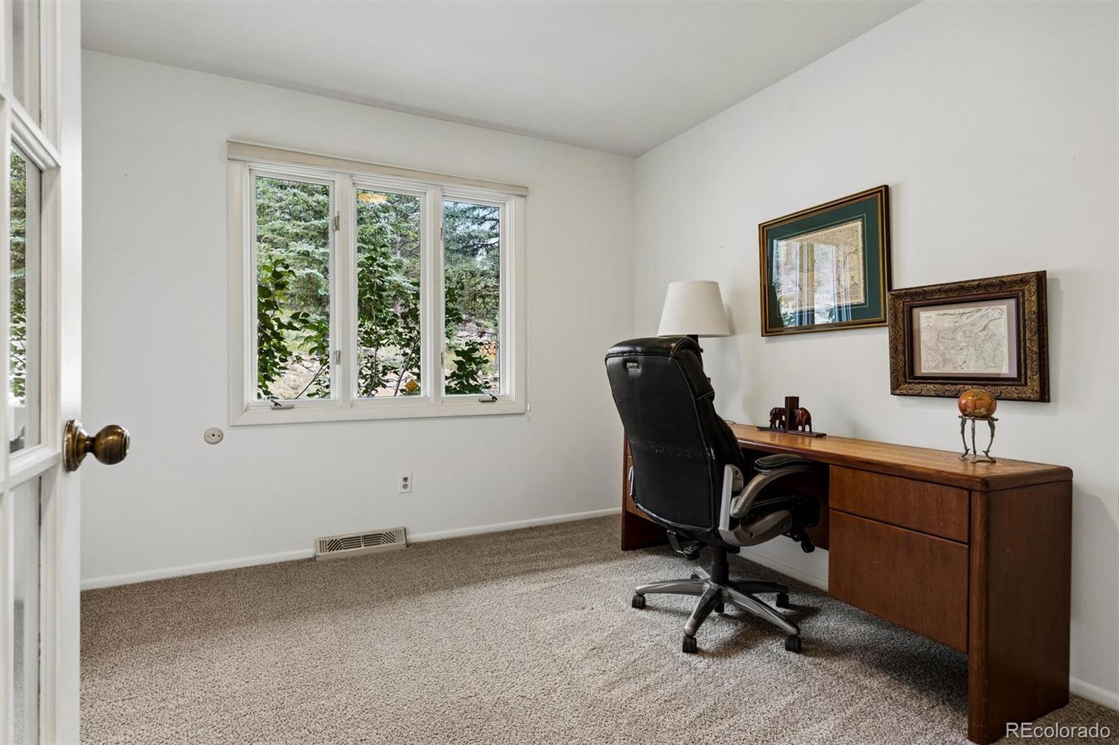 MLS Image #12 for 5129 s elk ridge road,evergreen, Colorado