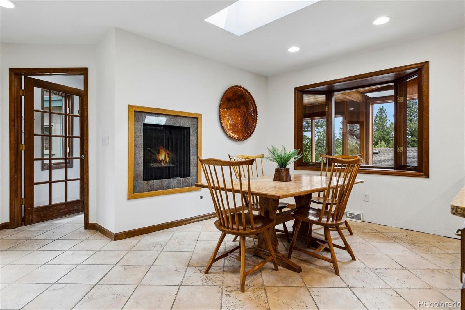MLS Image #19 for 5129 s elk ridge road,evergreen, Colorado
