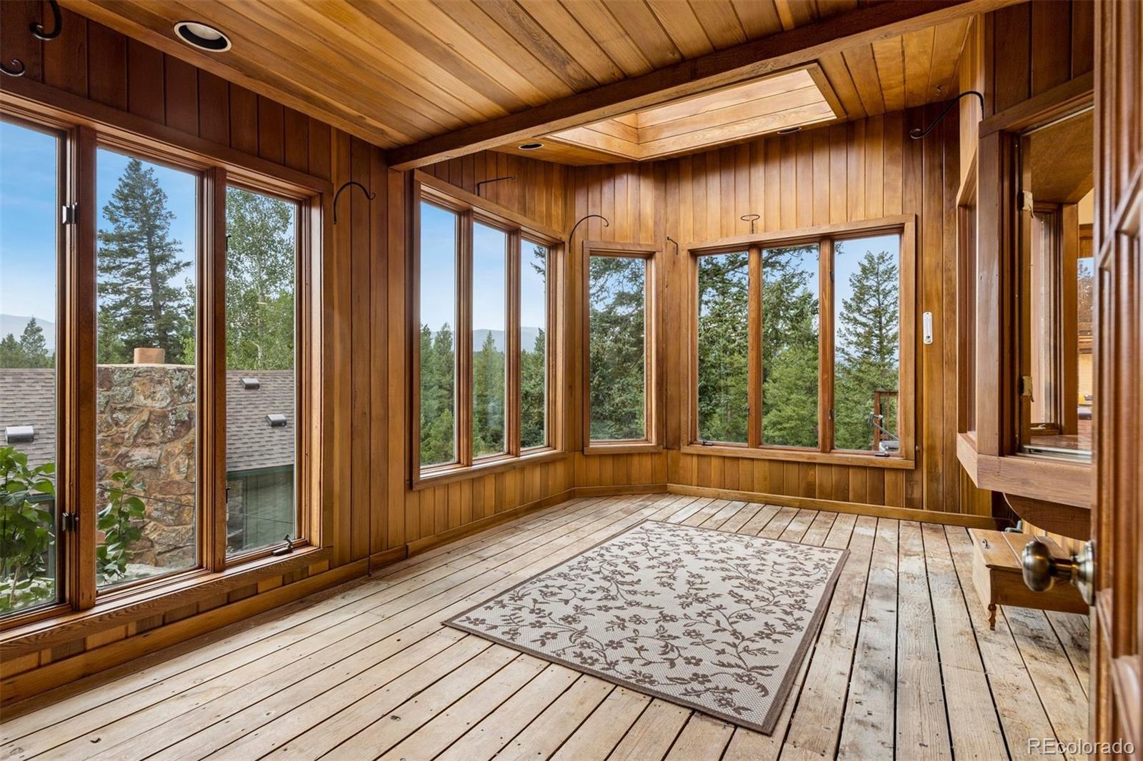 MLS Image #26 for 5129 s elk ridge road,evergreen, Colorado