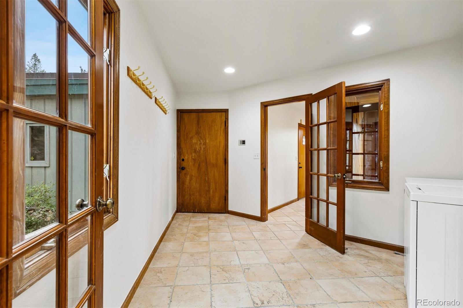 MLS Image #27 for 5129 s elk ridge road,evergreen, Colorado