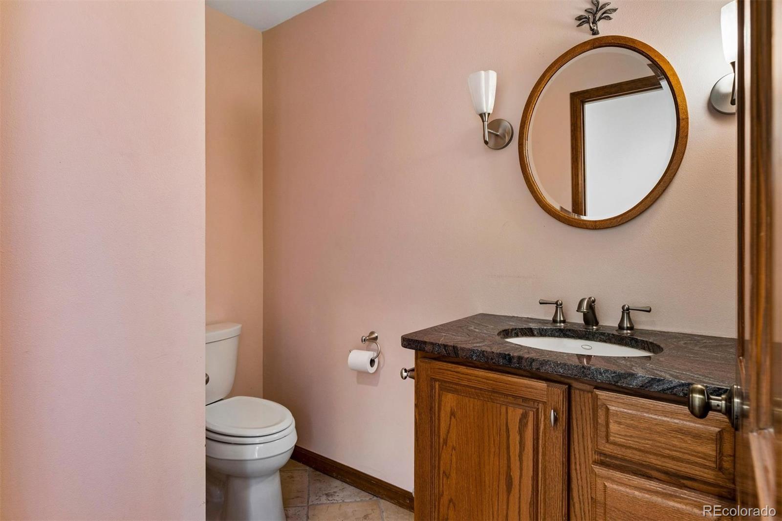 MLS Image #29 for 5129 s elk ridge road,evergreen, Colorado