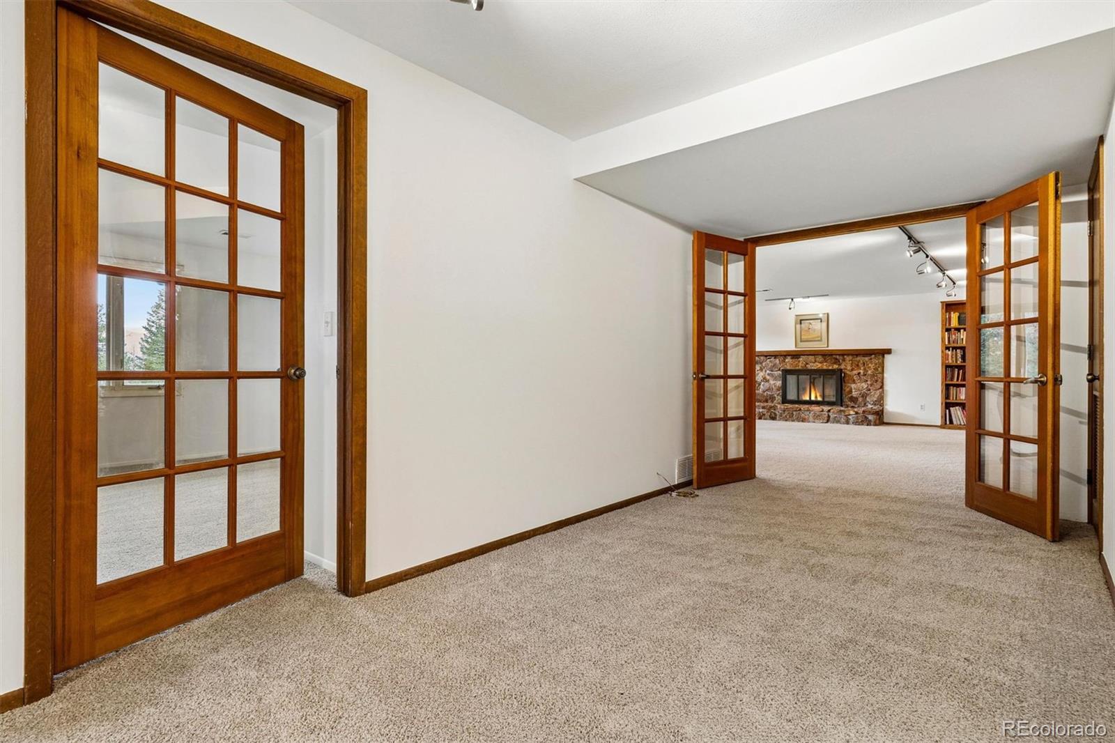 MLS Image #30 for 5129 s elk ridge road,evergreen, Colorado