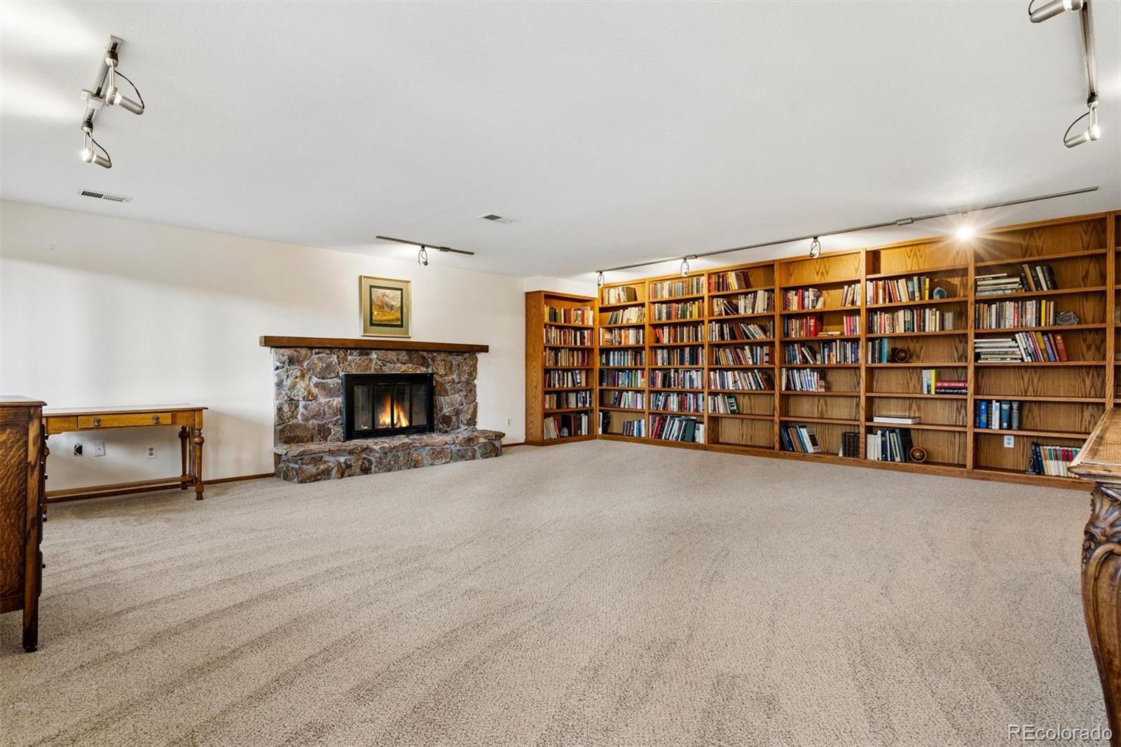 MLS Image #31 for 5129 s elk ridge road,evergreen, Colorado