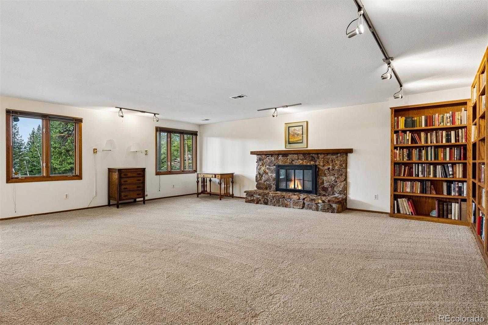MLS Image #32 for 5129 s elk ridge road,evergreen, Colorado