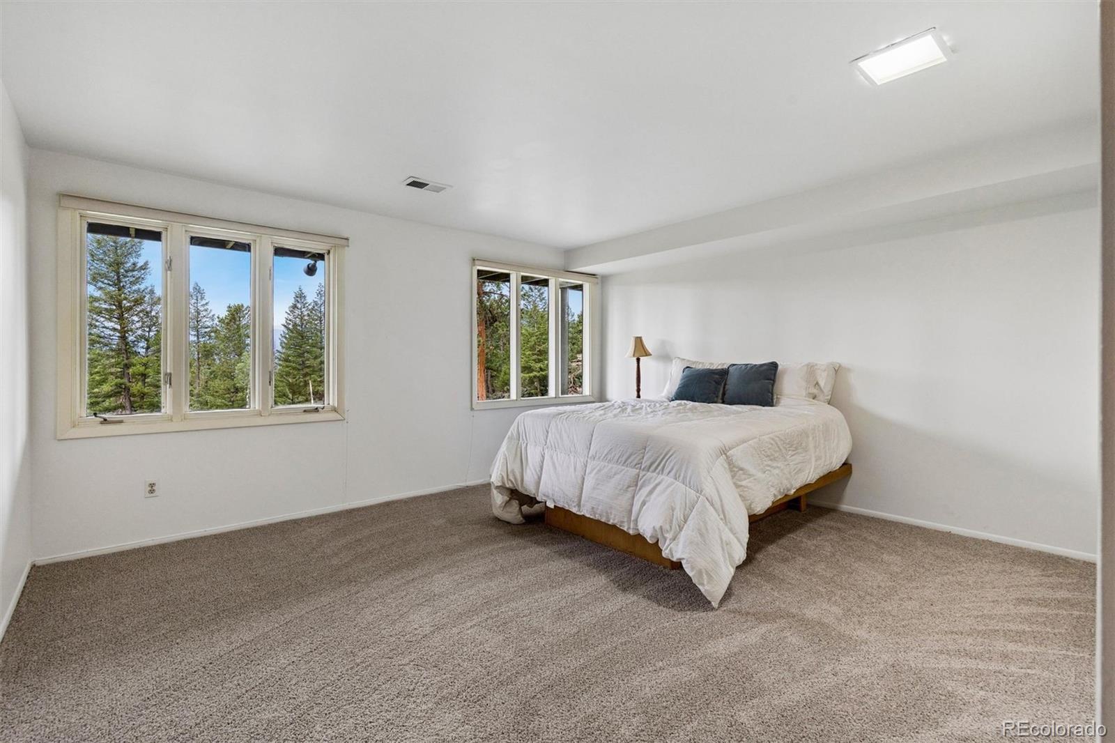 MLS Image #33 for 5129 s elk ridge road,evergreen, Colorado