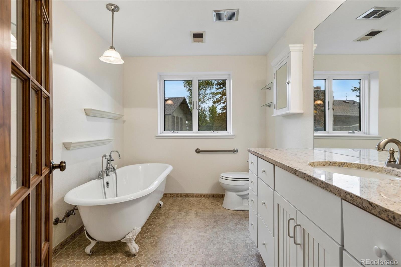 MLS Image #34 for 5129 s elk ridge road,evergreen, Colorado