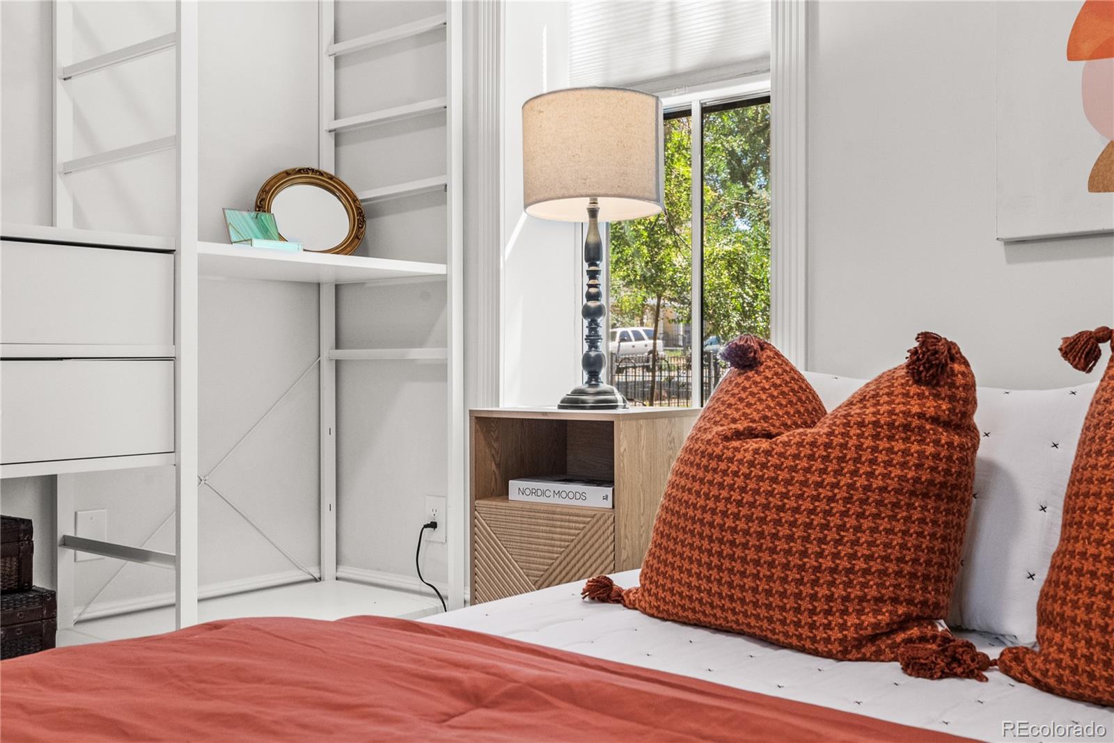 MLS Image #10 for 2239 n clarkson street,denver, Colorado