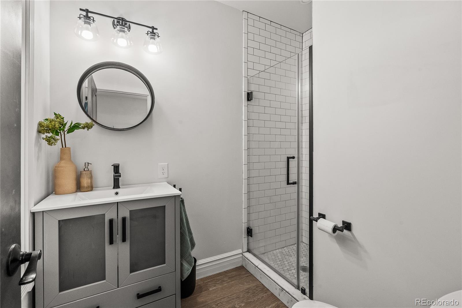 MLS Image #12 for 2239 n clarkson street,denver, Colorado