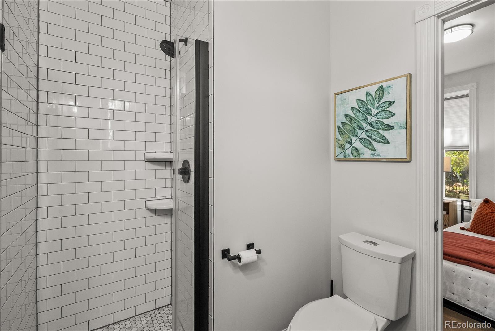 MLS Image #13 for 2239 n clarkson street,denver, Colorado