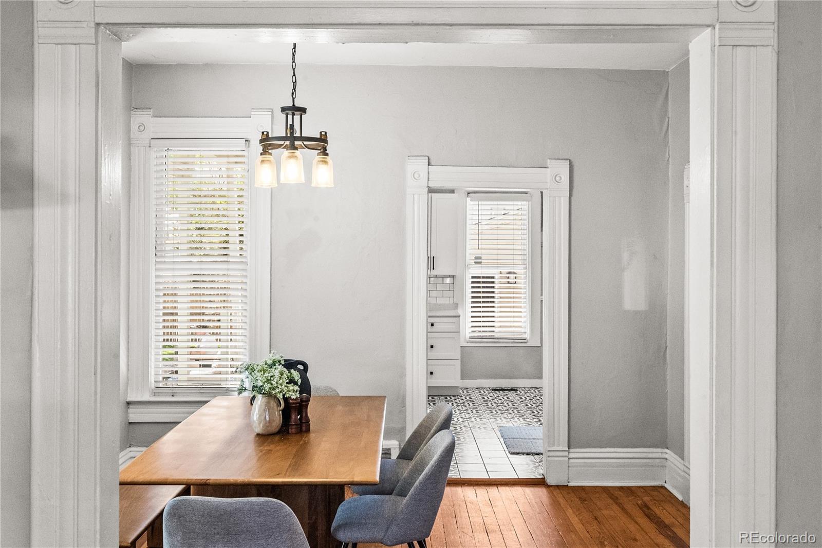 MLS Image #21 for 2239 n clarkson street,denver, Colorado