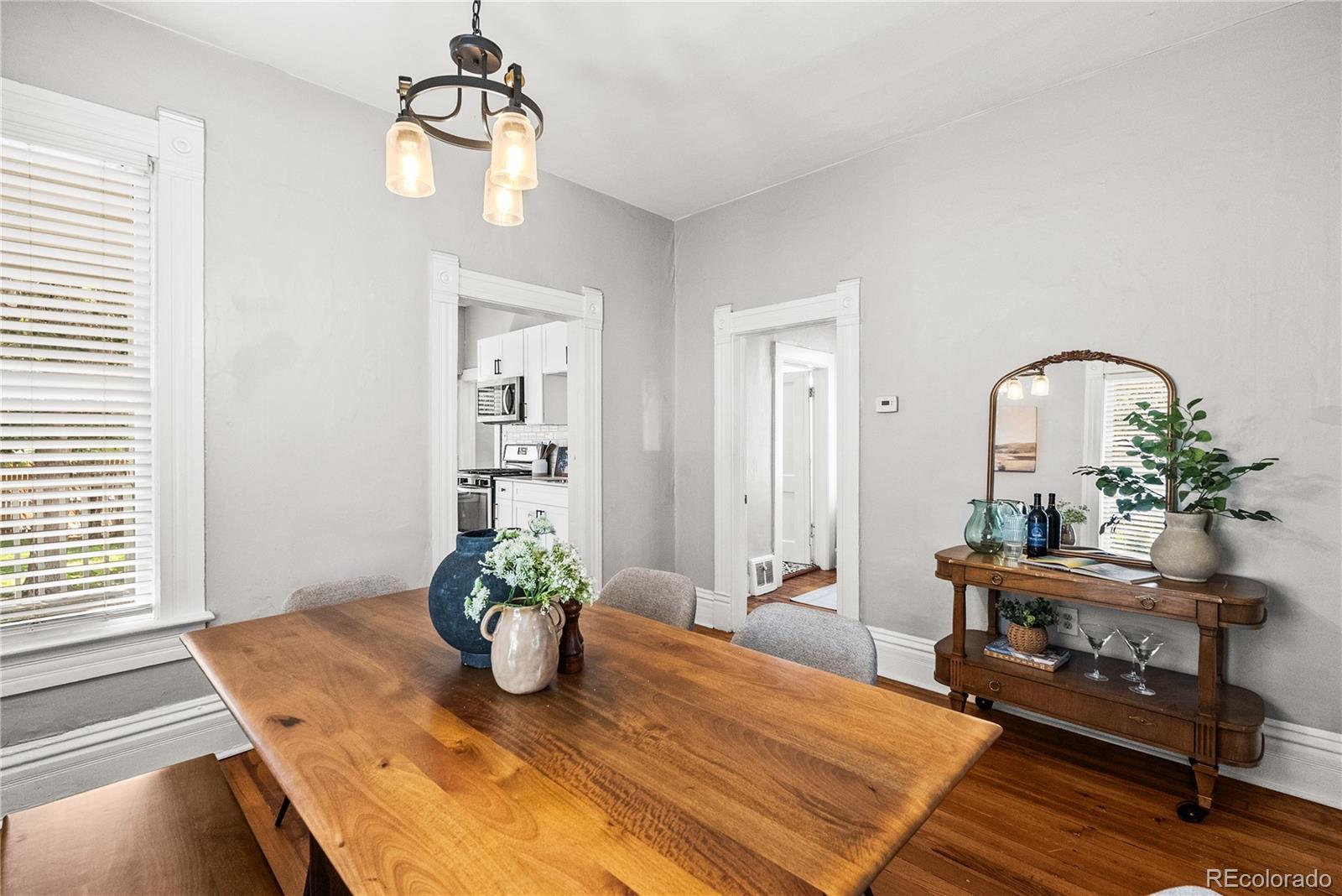MLS Image #23 for 2239 n clarkson street,denver, Colorado