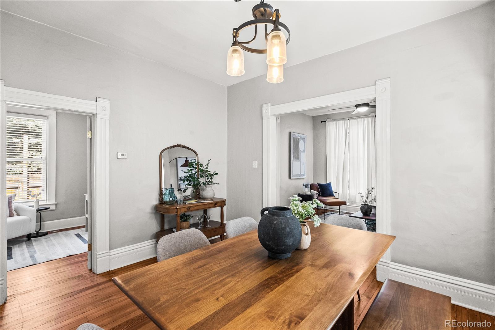 MLS Image #24 for 2239 n clarkson street,denver, Colorado