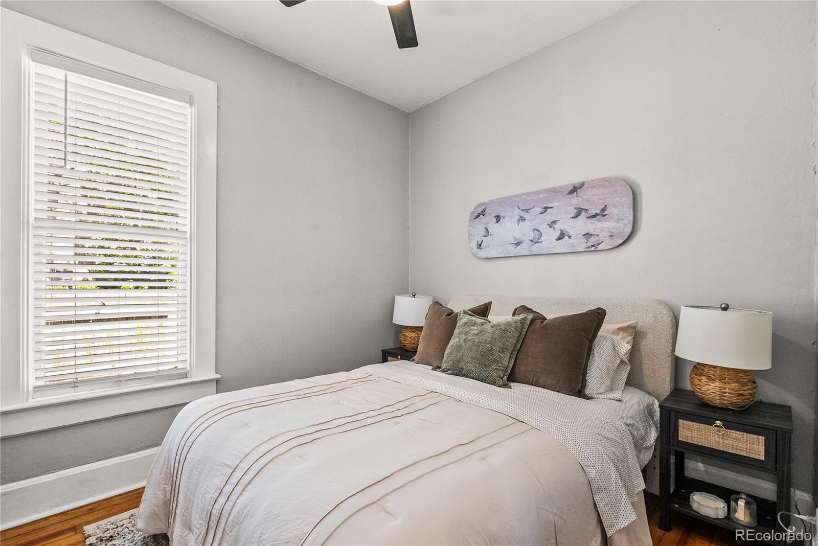 MLS Image #26 for 2239 n clarkson street,denver, Colorado