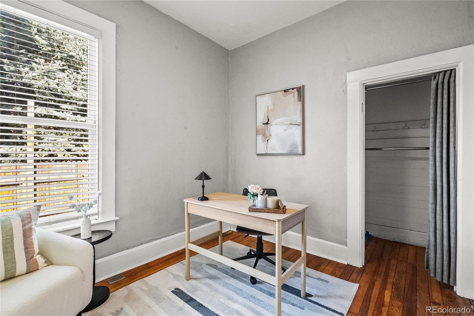 MLS Image #27 for 2239 n clarkson street,denver, Colorado