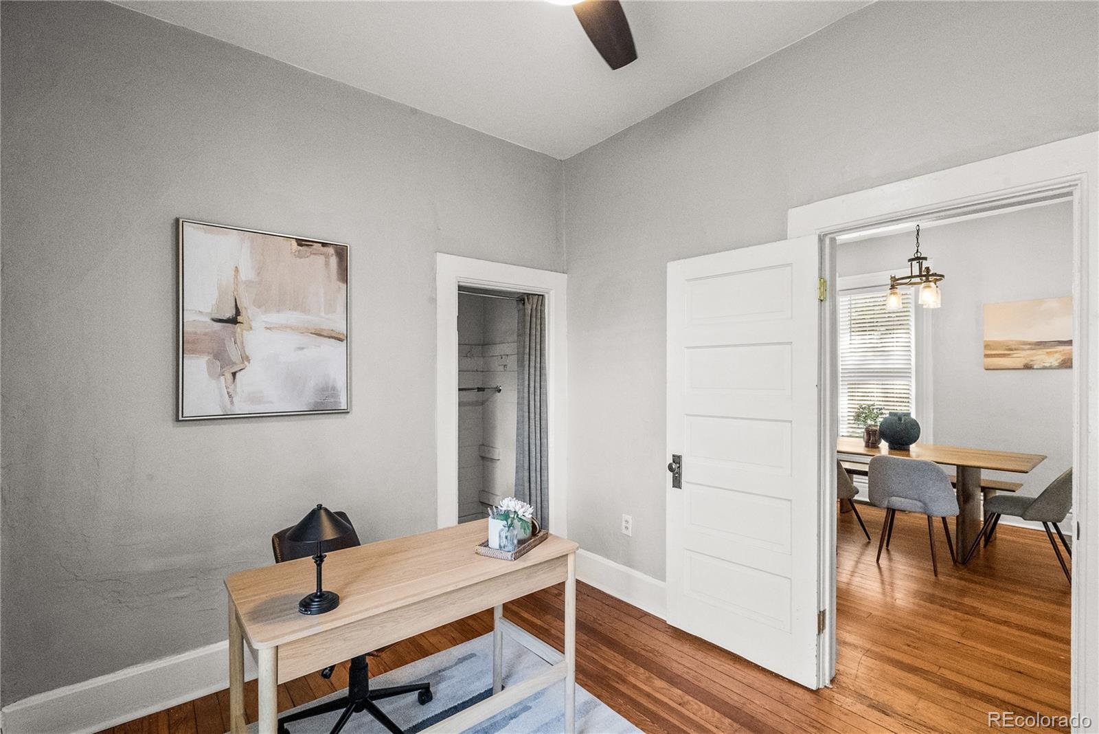 MLS Image #32 for 2239 n clarkson street,denver, Colorado