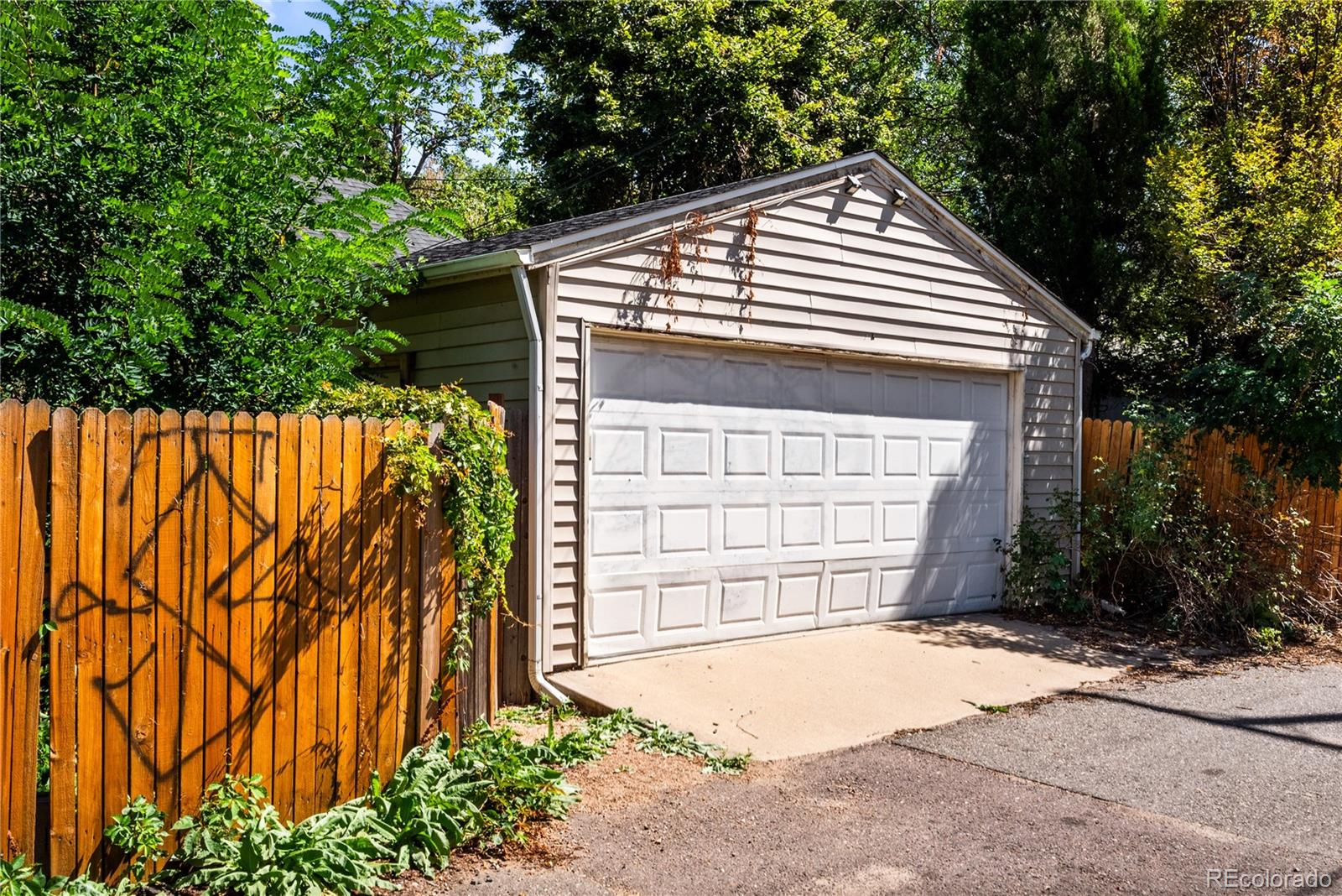 MLS Image #42 for 2239 n clarkson street,denver, Colorado