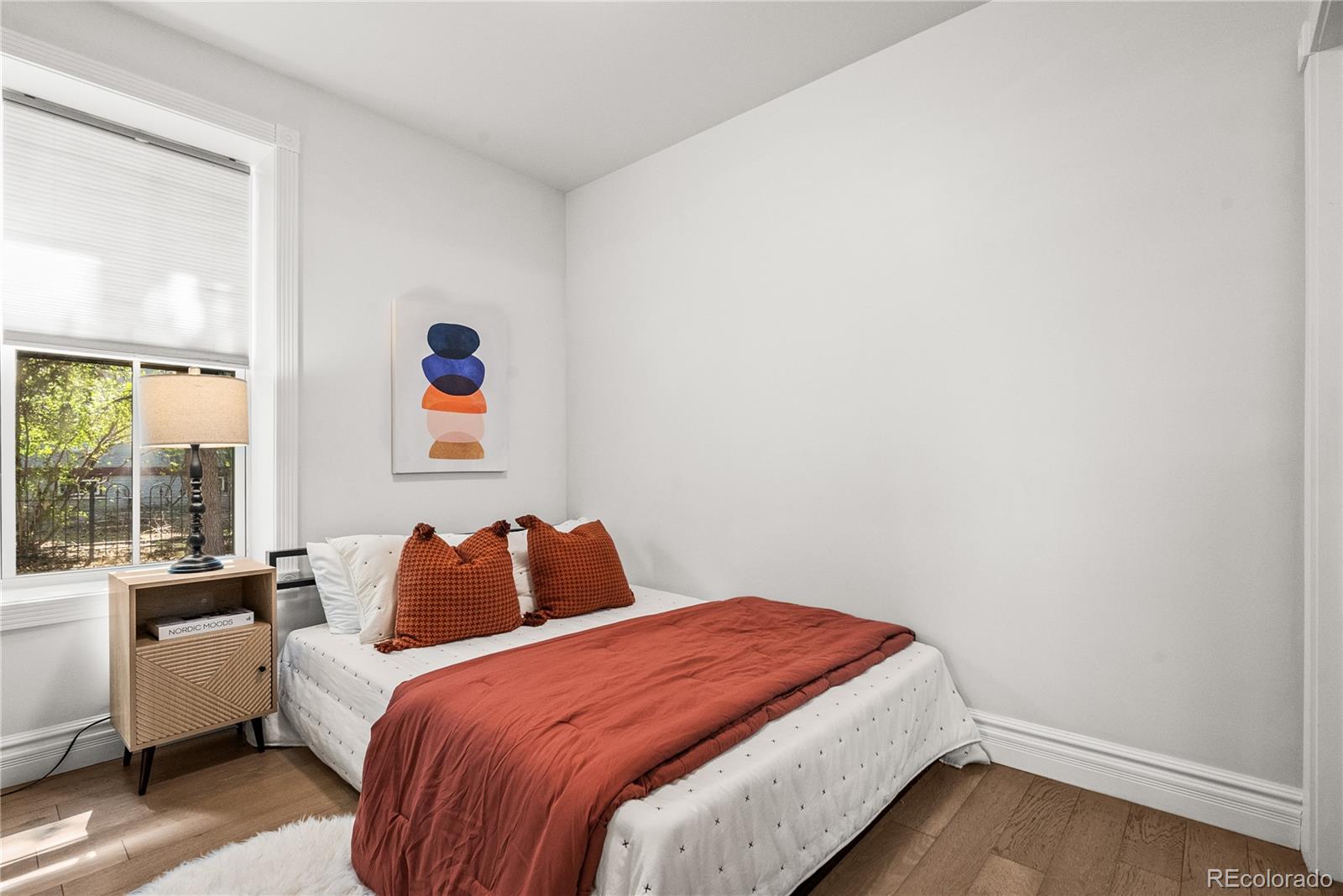 MLS Image #9 for 2239 n clarkson street,denver, Colorado