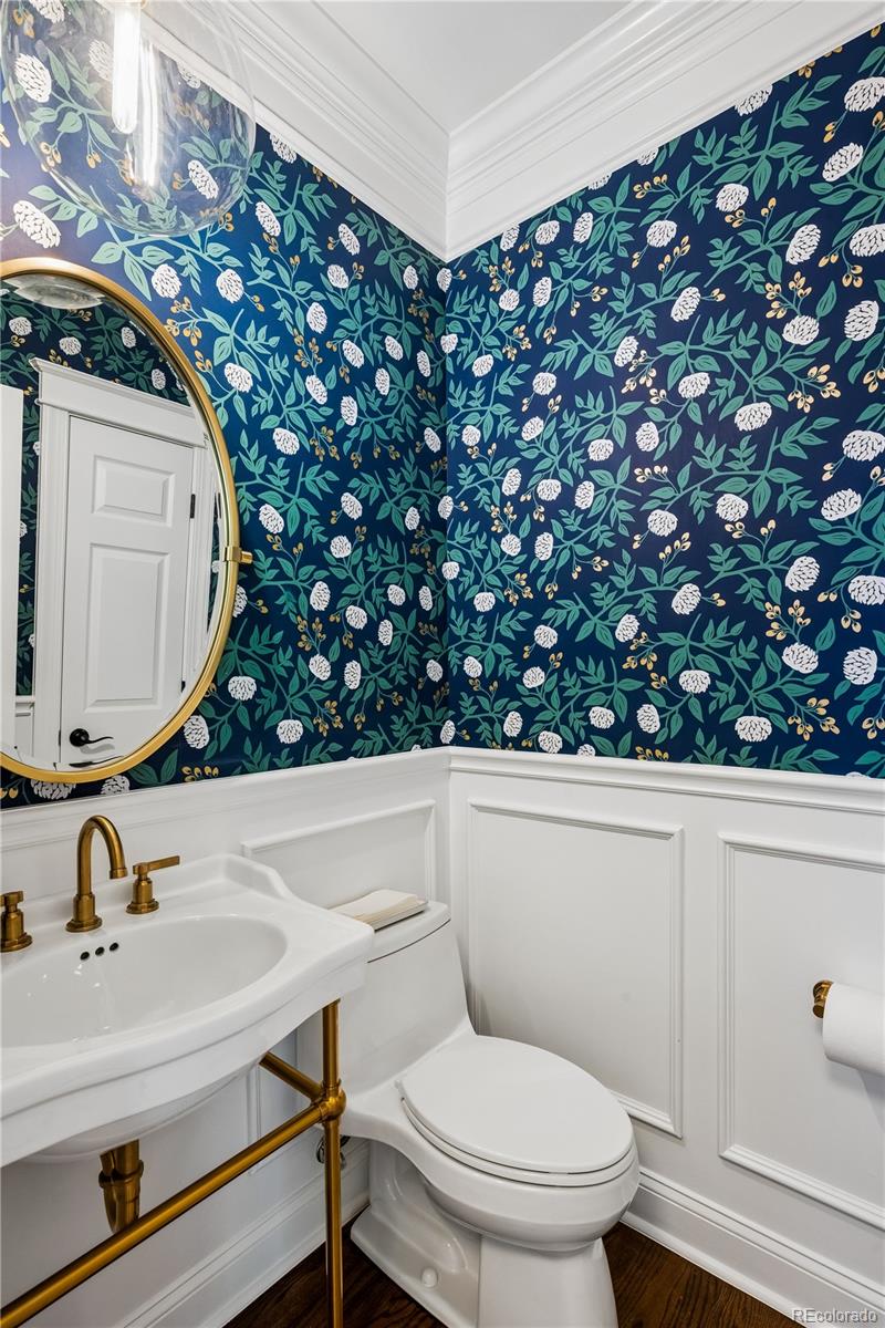 MLS Image #18 for 9052 e 35th avenue,denver, Colorado
