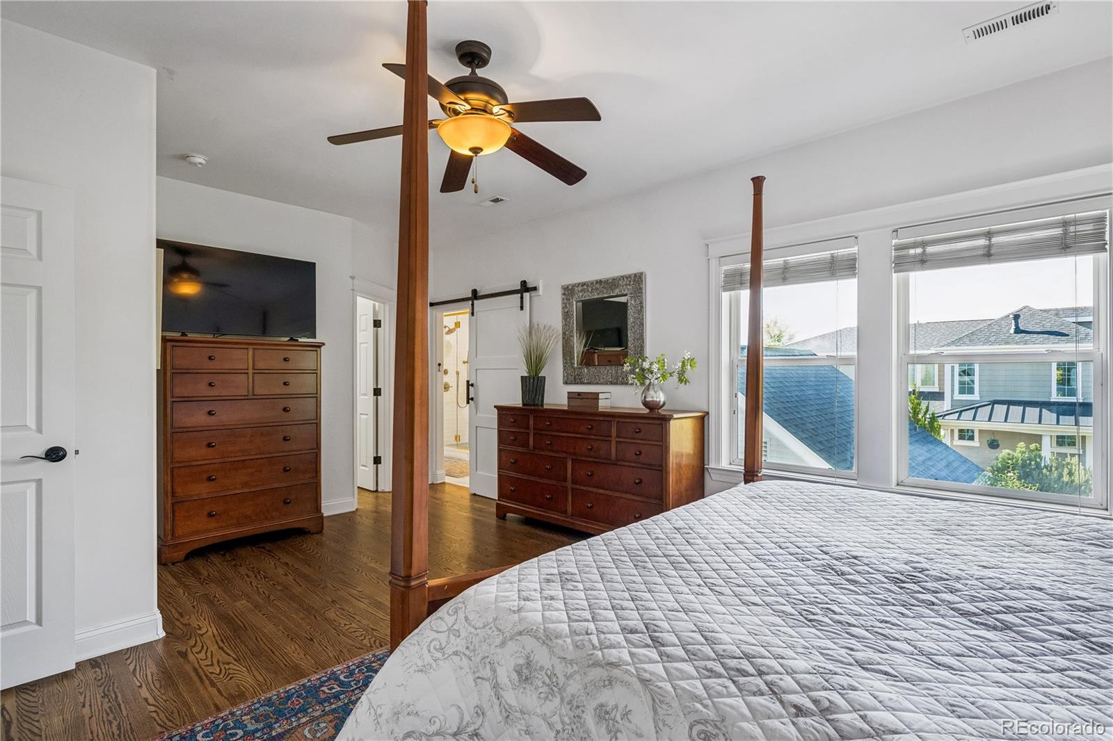 MLS Image #21 for 9052 e 35th avenue,denver, Colorado