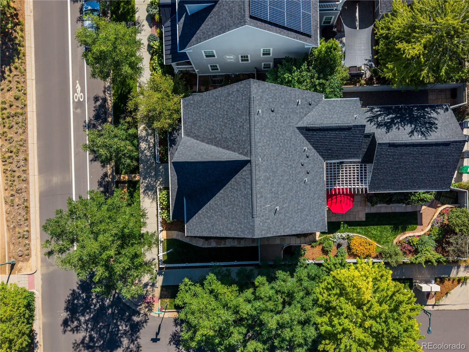 MLS Image #44 for 9052 e 35th avenue,denver, Colorado