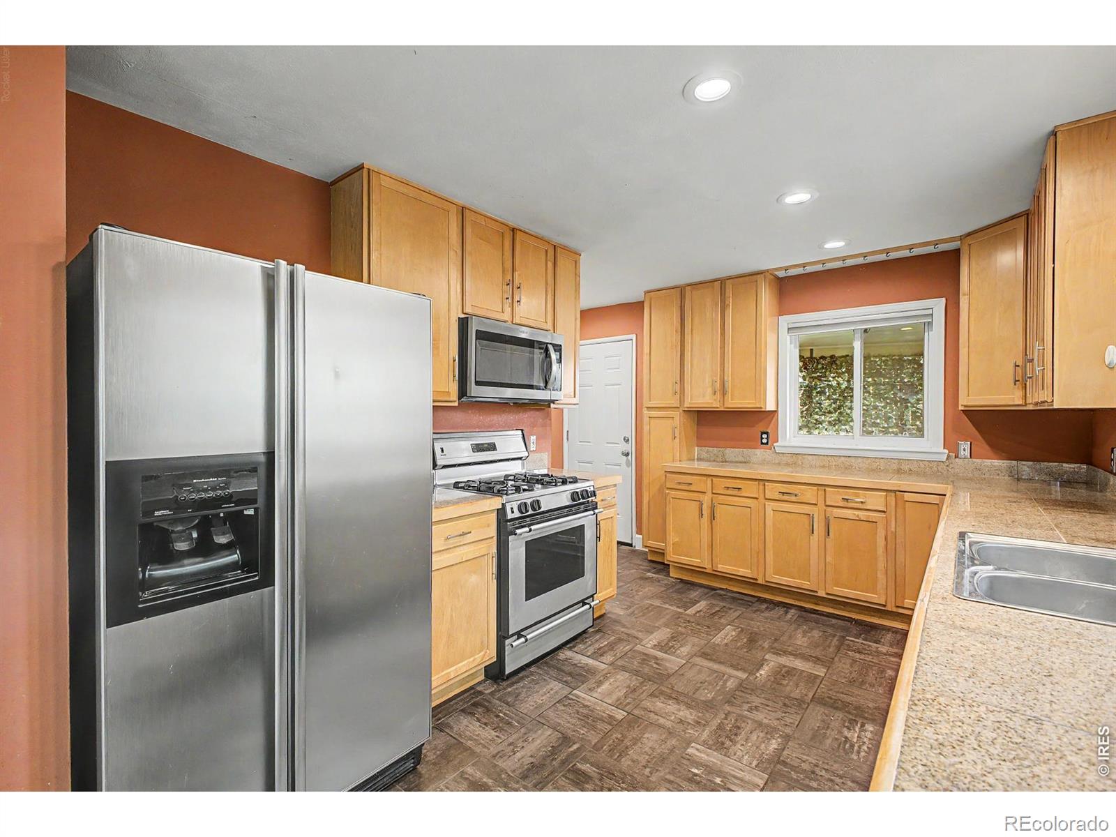 MLS Image #10 for 170  garnet street,broomfield, Colorado