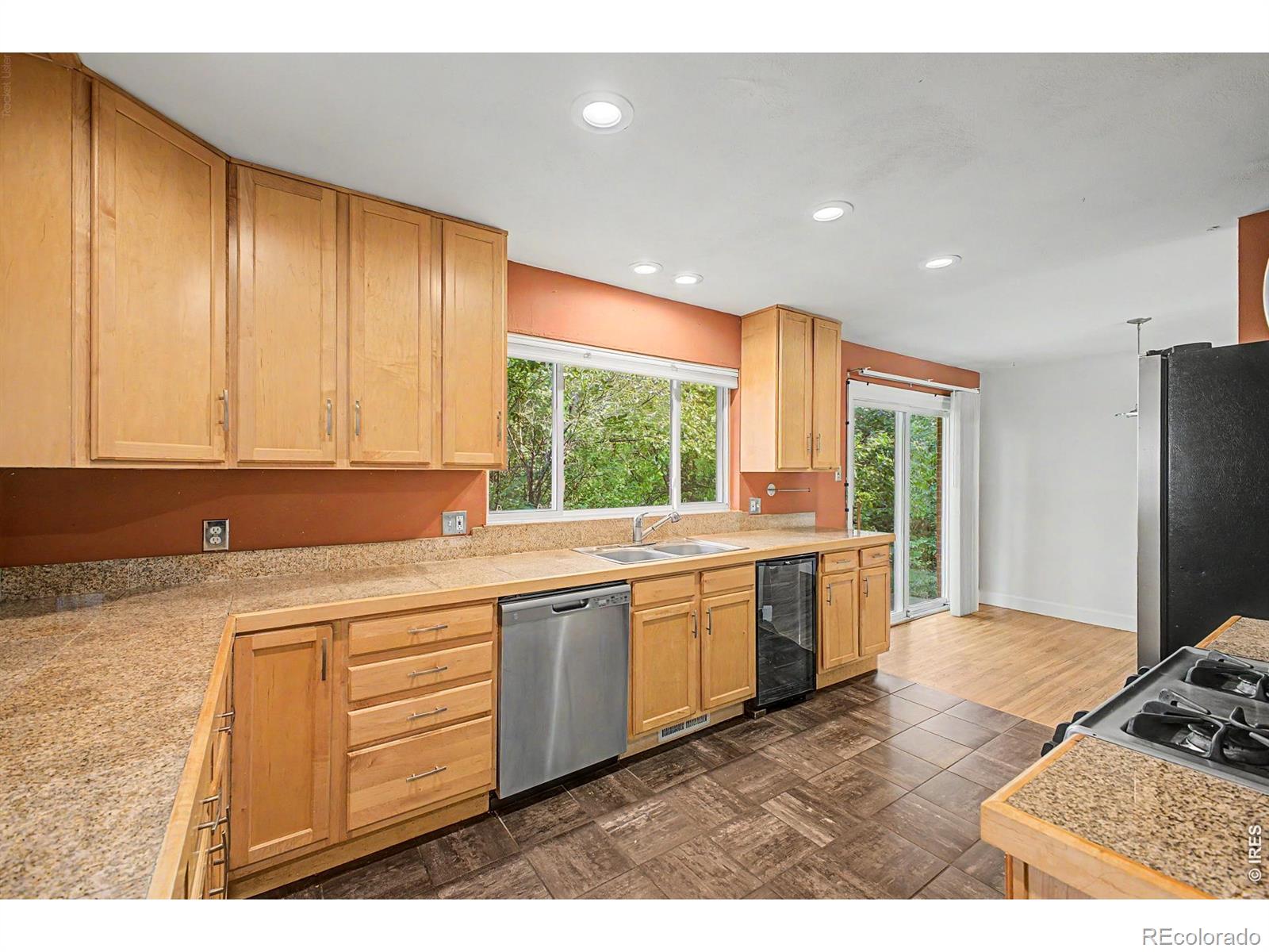 MLS Image #11 for 170  garnet street,broomfield, Colorado