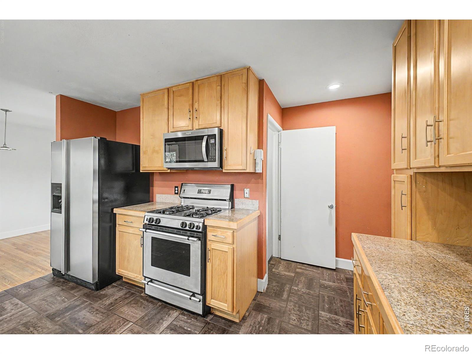 MLS Image #12 for 170  garnet street,broomfield, Colorado