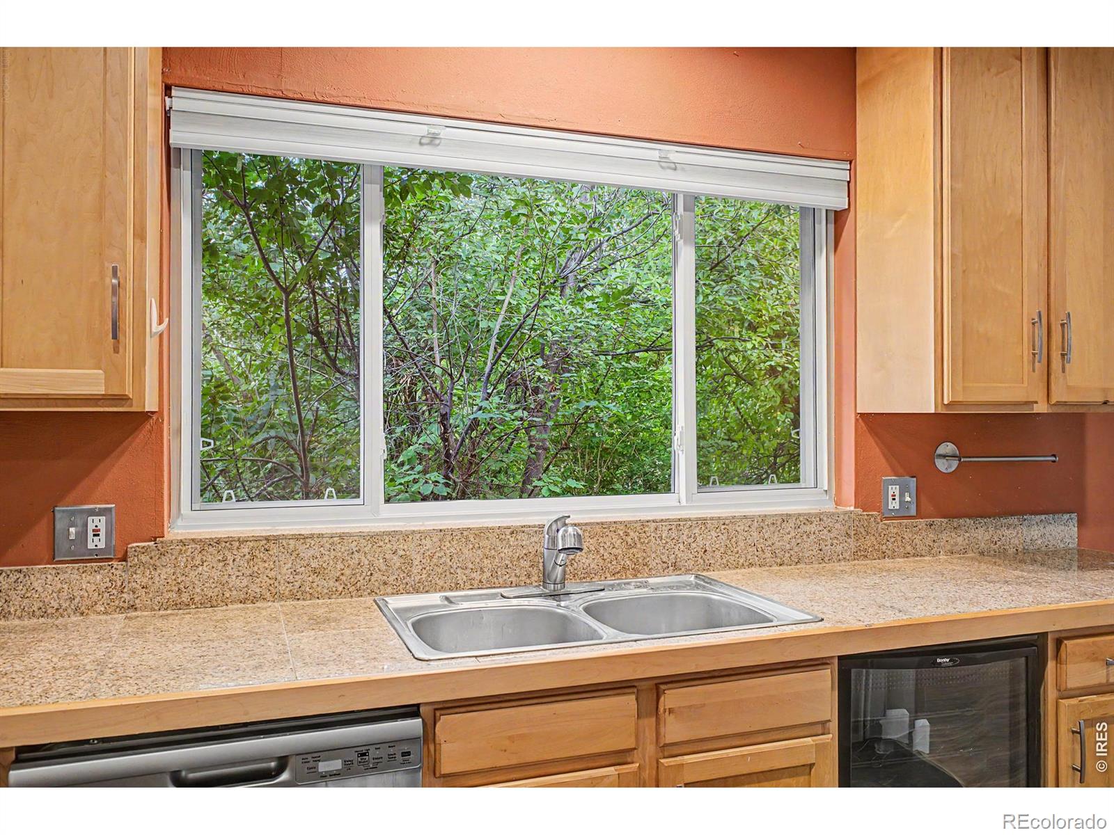MLS Image #13 for 170  garnet street,broomfield, Colorado