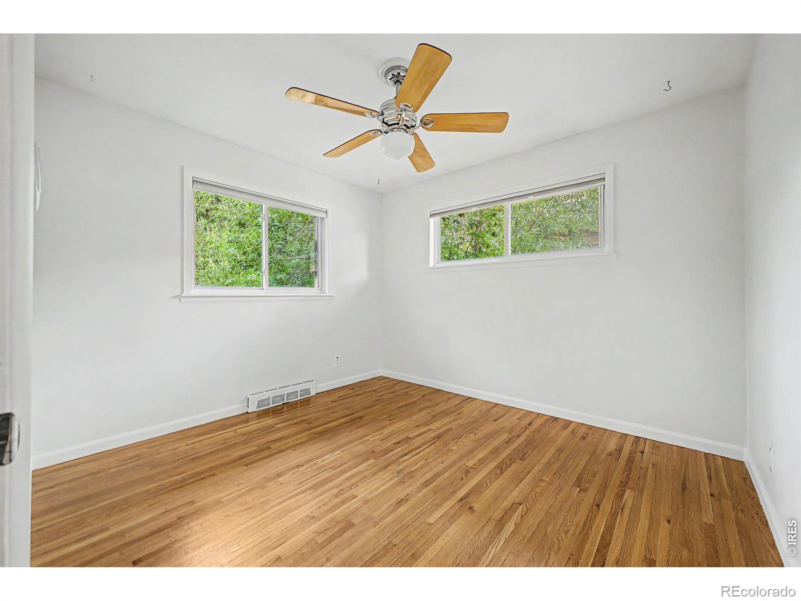 MLS Image #14 for 170  garnet street,broomfield, Colorado