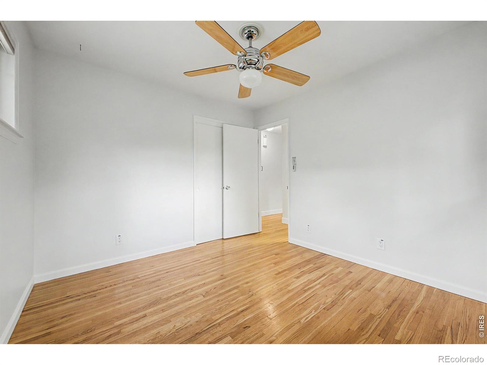MLS Image #15 for 170  garnet street,broomfield, Colorado