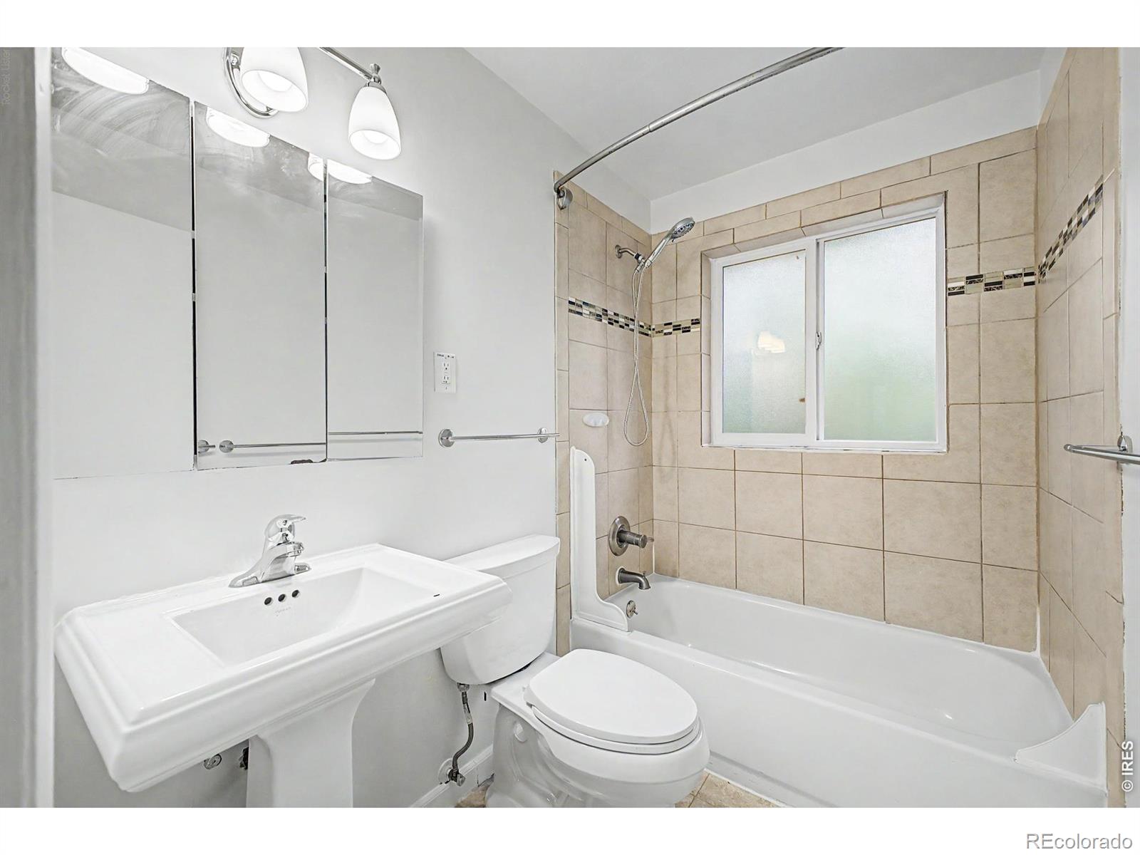 MLS Image #17 for 170  garnet street,broomfield, Colorado