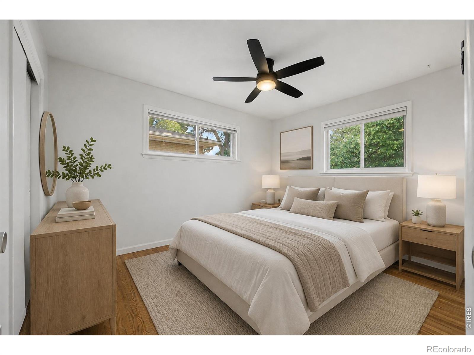 MLS Image #18 for 170  garnet street,broomfield, Colorado
