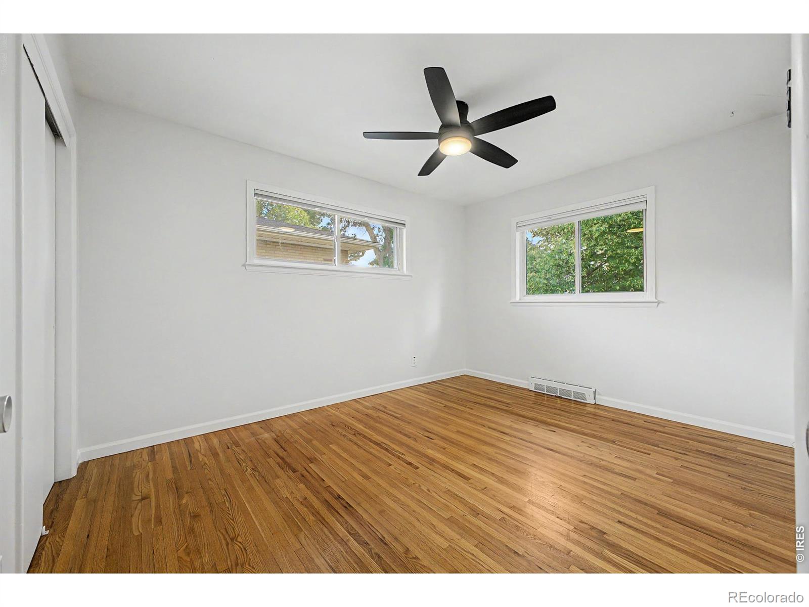 MLS Image #19 for 170  garnet street,broomfield, Colorado