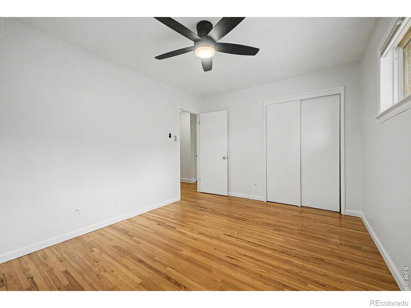 MLS Image #20 for 170  garnet street,broomfield, Colorado