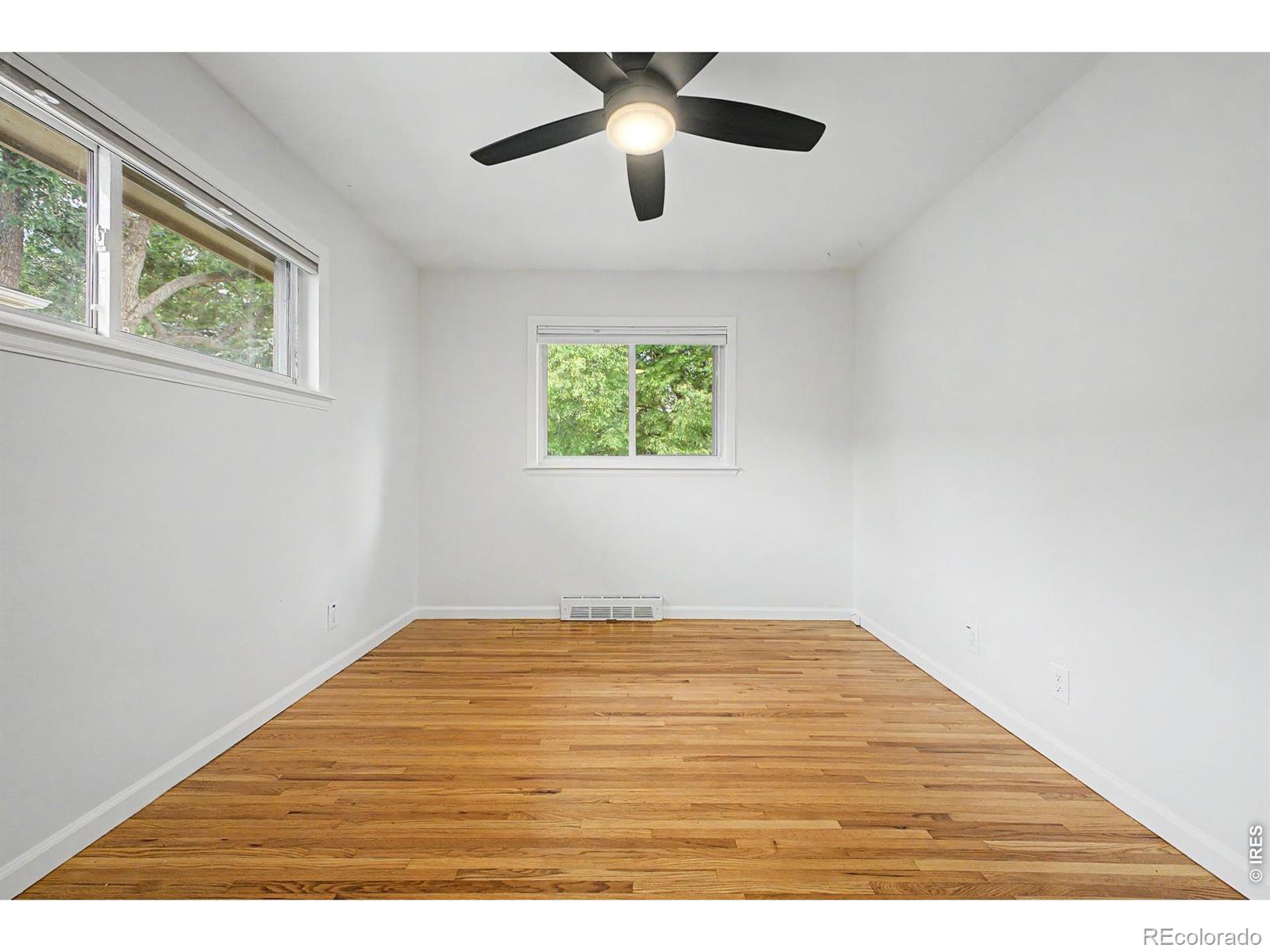 MLS Image #21 for 170  garnet street,broomfield, Colorado
