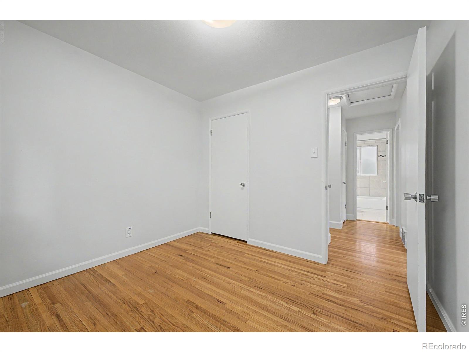 MLS Image #22 for 170  garnet street,broomfield, Colorado