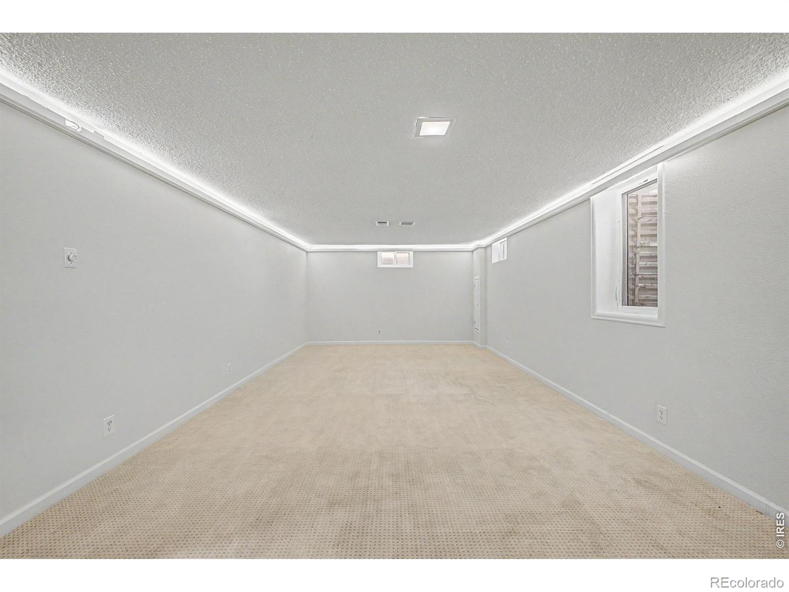 MLS Image #23 for 170  garnet street,broomfield, Colorado