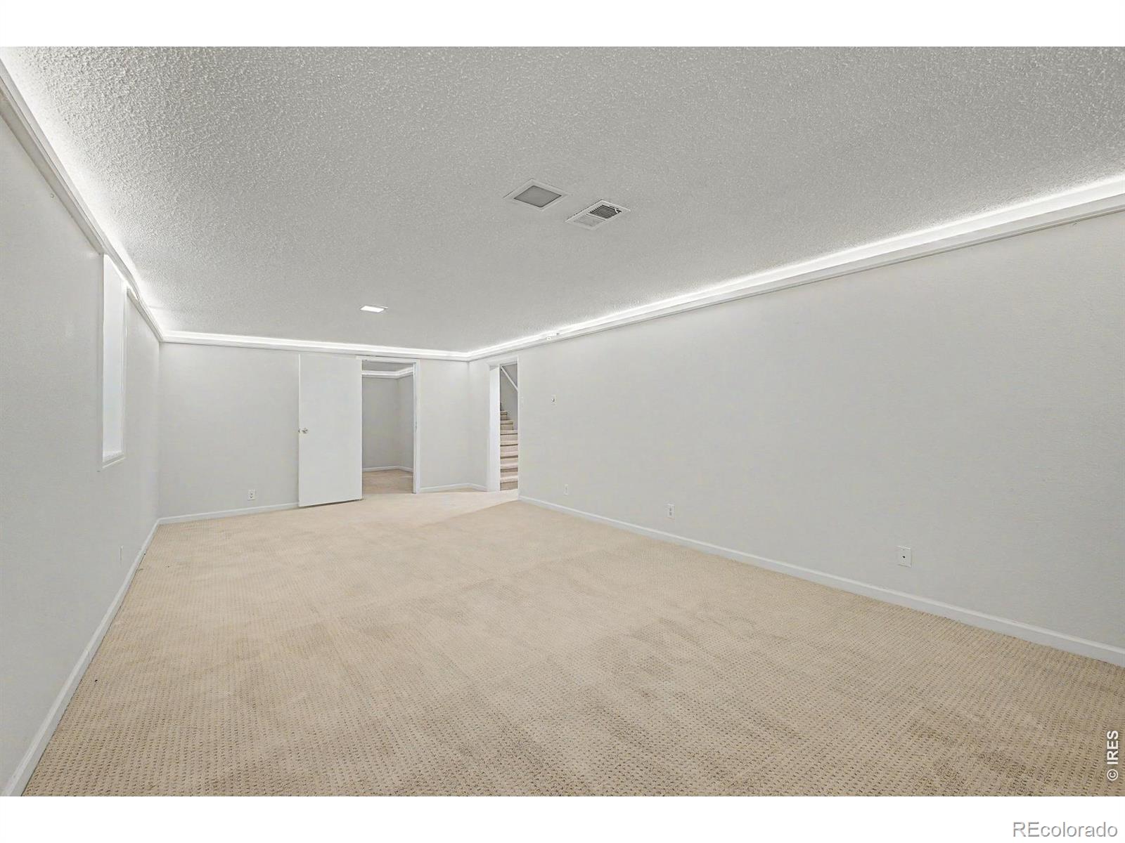 MLS Image #24 for 170  garnet street,broomfield, Colorado
