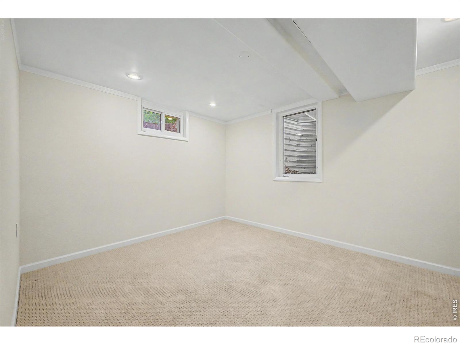 MLS Image #25 for 170  garnet street,broomfield, Colorado