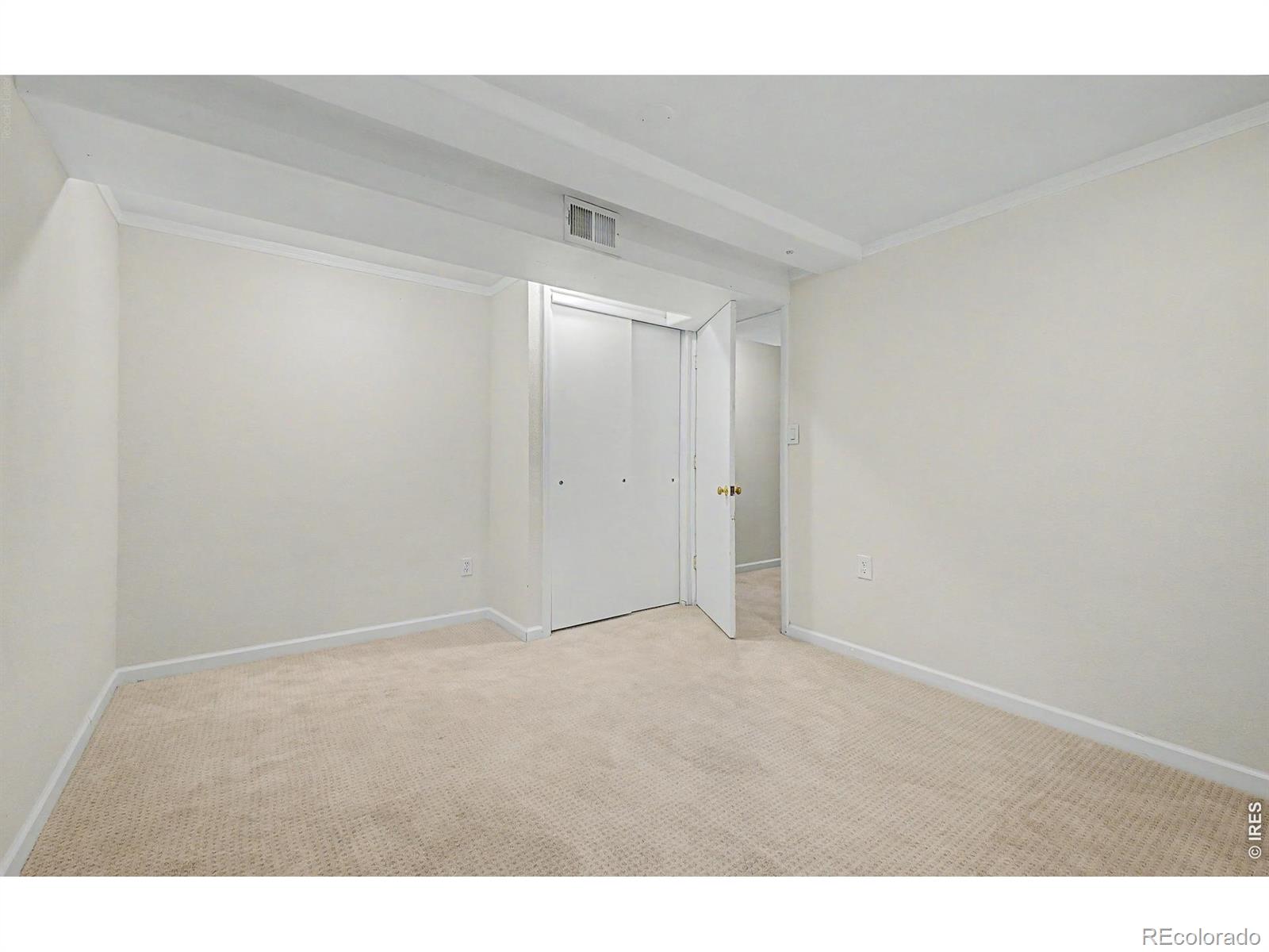 MLS Image #26 for 170  garnet street,broomfield, Colorado