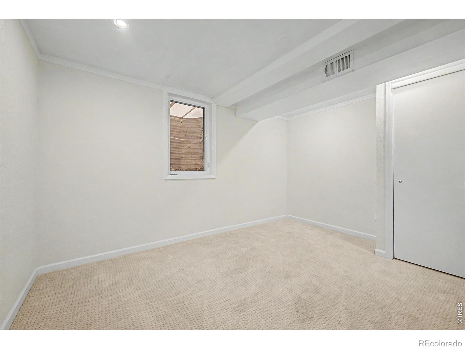 MLS Image #27 for 170  garnet street,broomfield, Colorado