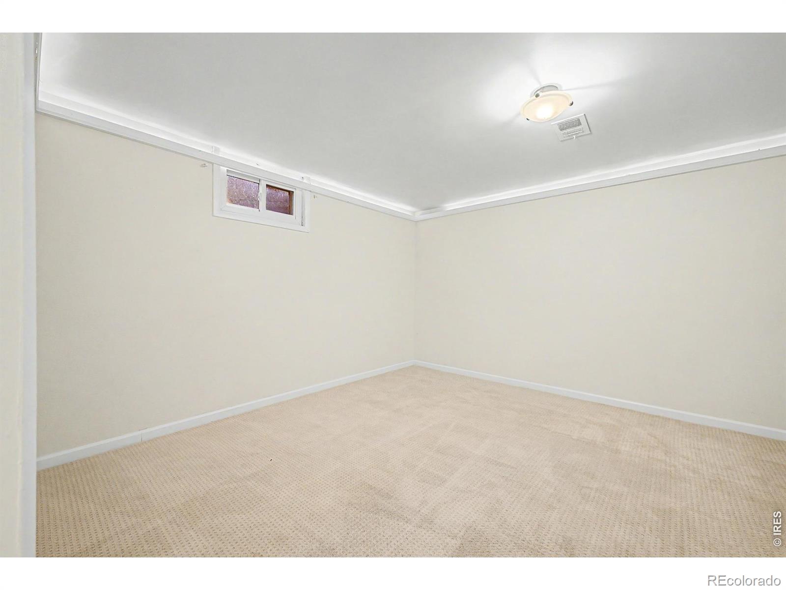 MLS Image #28 for 170  garnet street,broomfield, Colorado