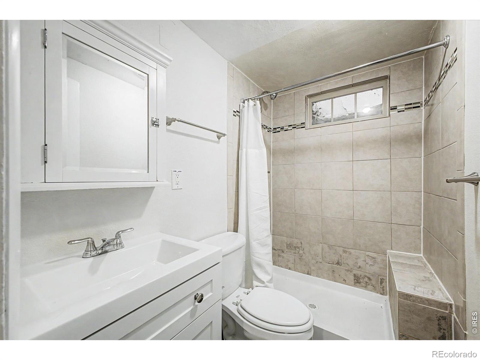 MLS Image #29 for 170  garnet street,broomfield, Colorado