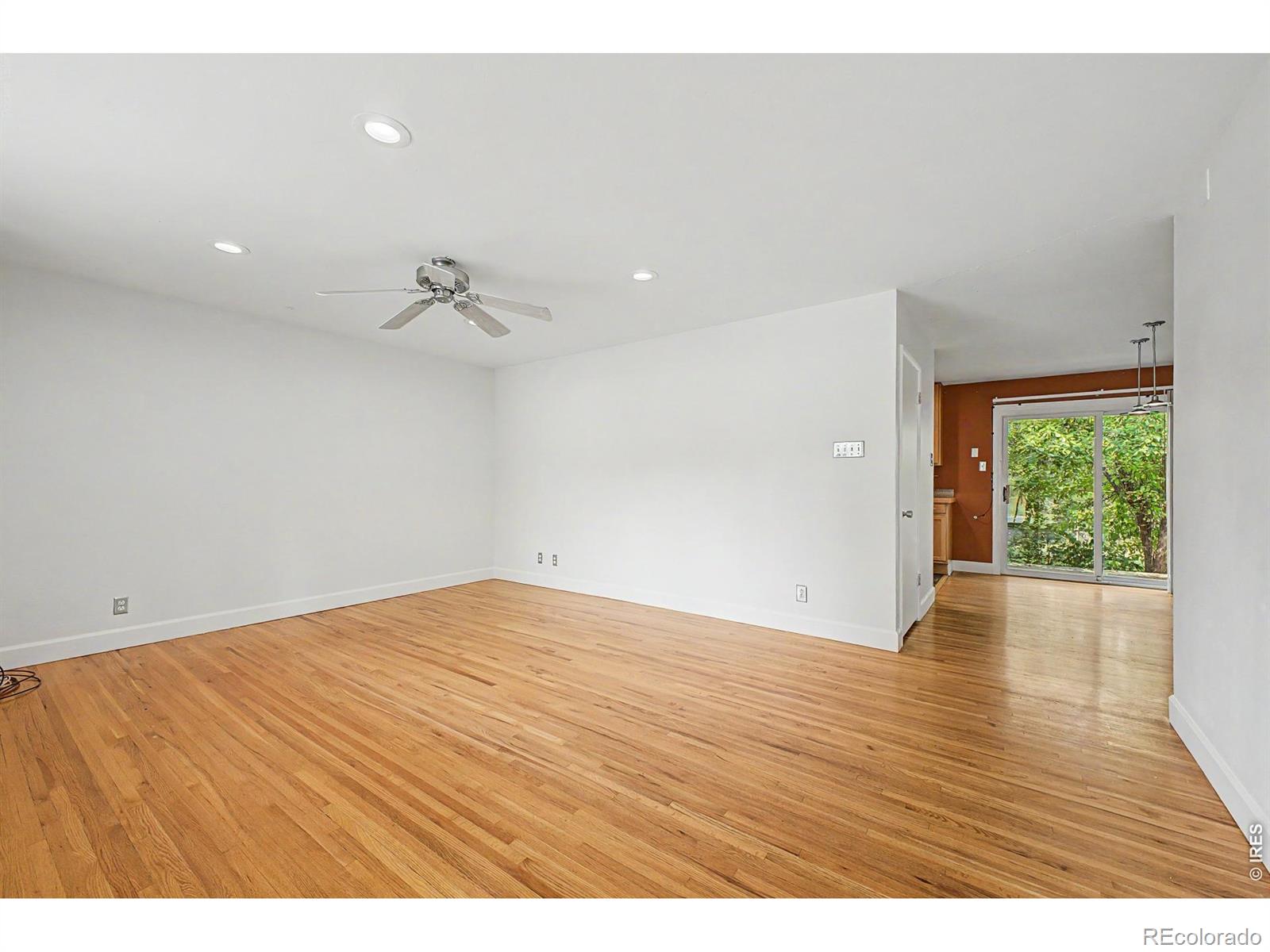 MLS Image #3 for 170  garnet street,broomfield, Colorado