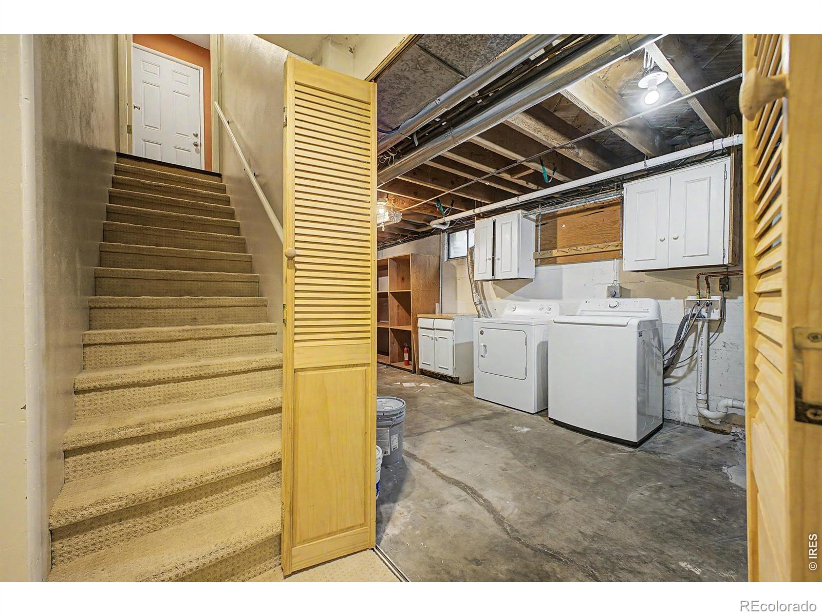 MLS Image #30 for 170  garnet street,broomfield, Colorado