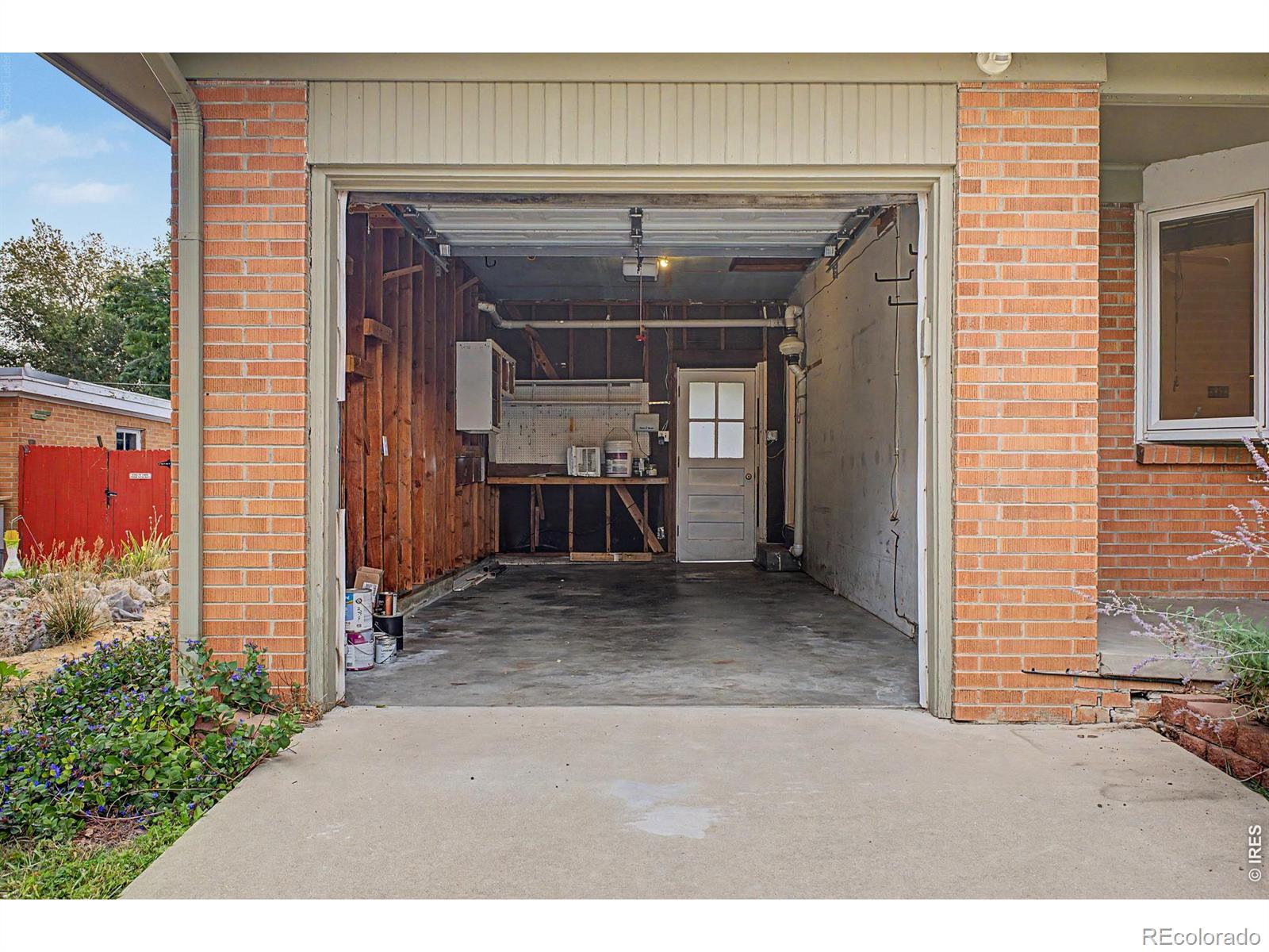 MLS Image #31 for 170  garnet street,broomfield, Colorado