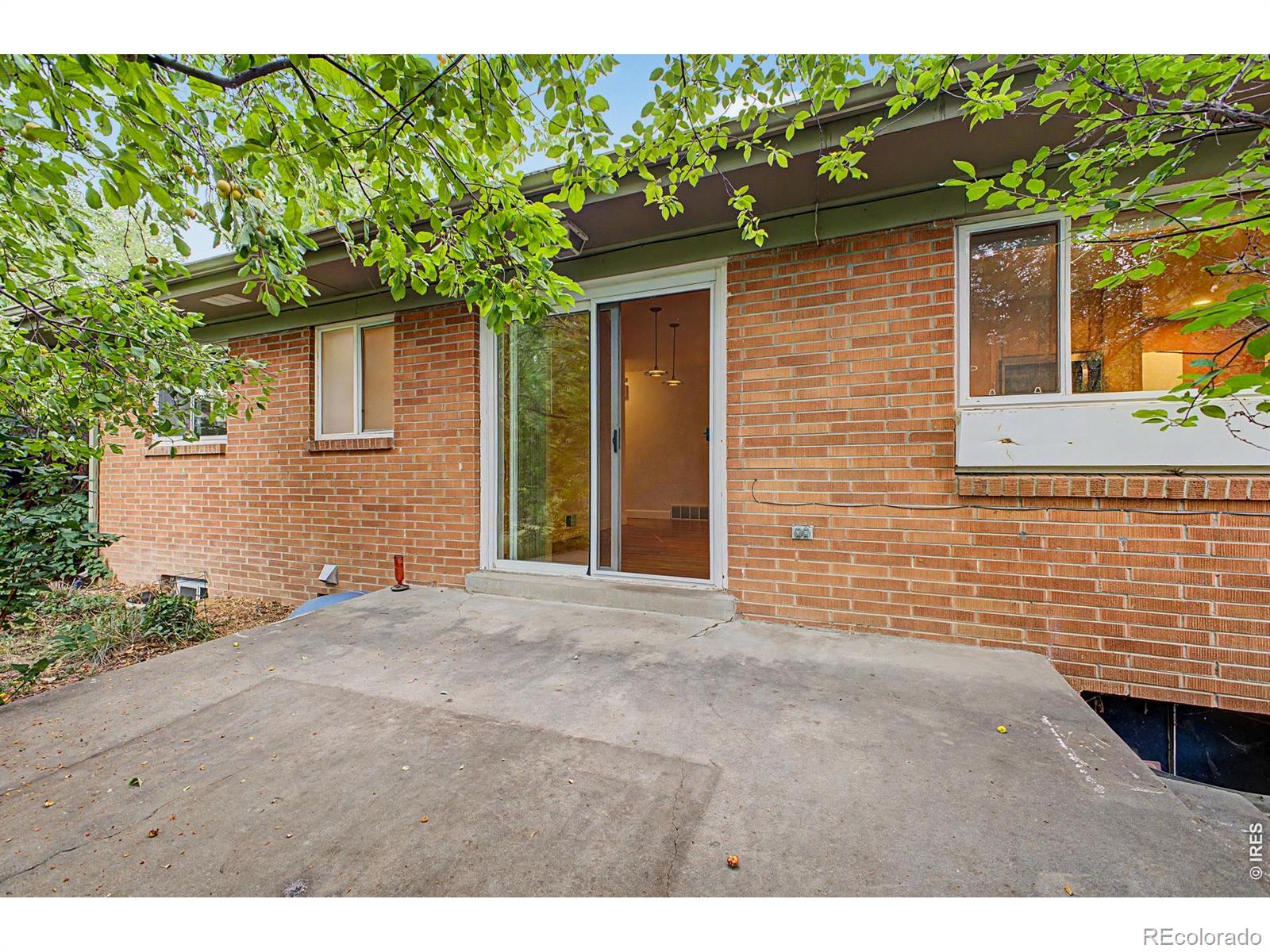 MLS Image #32 for 170  garnet street,broomfield, Colorado