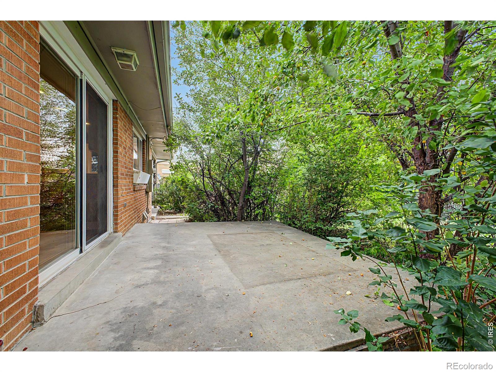 MLS Image #33 for 170  garnet street,broomfield, Colorado